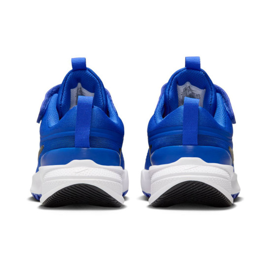 Nike Star Runner 5 (PS) Nike Star Runner 5 (PS)